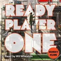 Ready Player One (#0920)