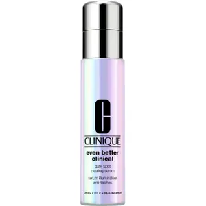 Clinique Even Better Dark Spot Clearing Serum 30 ml