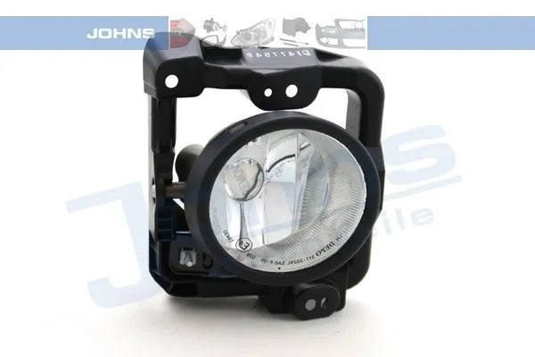 Dimljus JOHNS 38 21 30
