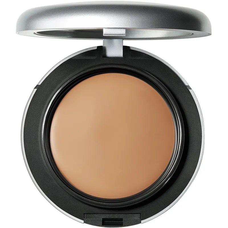 MAC Cosmetics Studio Fix Tech Cream-To-Powder Foundation NC17 – 10 g