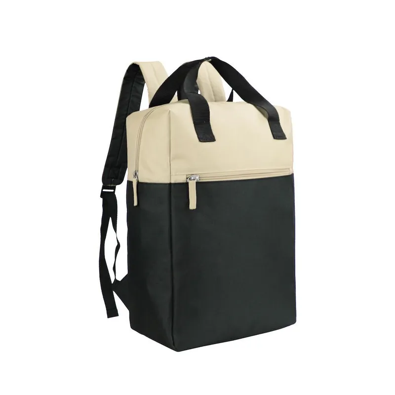 Derby of Sweden Sky Daypack Mini Väska 8 l, sand Sand