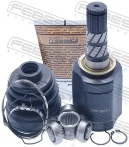 Drivknut FEBEST 0811-B13