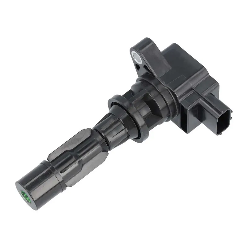 Tändspole MEYLE 35-14 885 0005