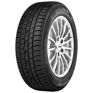 Toyo Celsius 225/65 R17 102H Däck