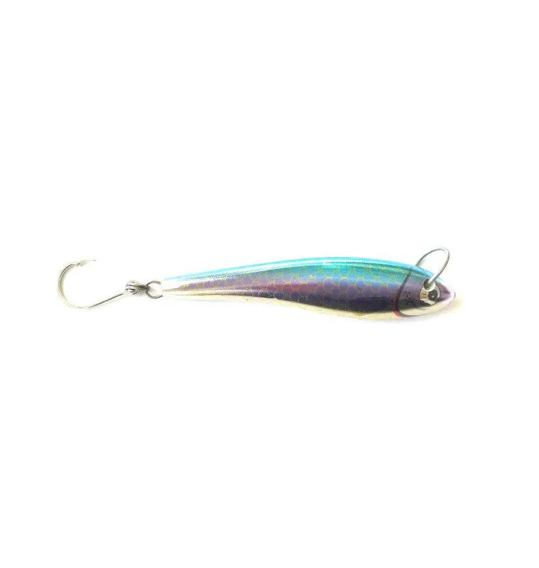 Stoxdal Flying Minnow (#2264)