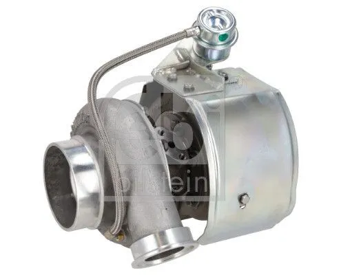 Turboaggregat FEBI BILSTEIN 191914
