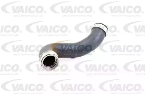 Laddluftslang VAICO V30-2648