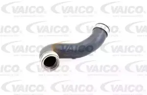Laddluftslang VAICO V30-2648