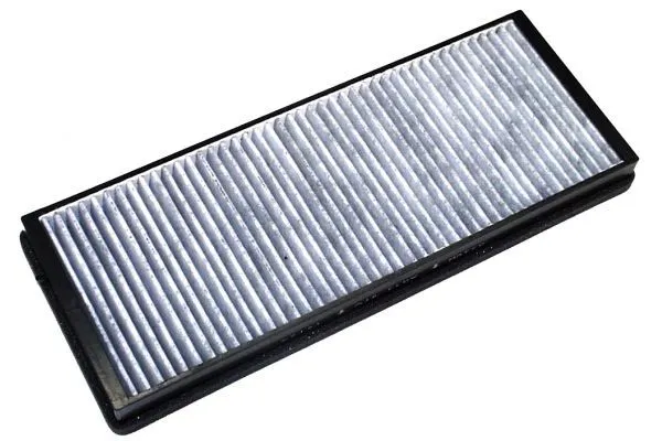 Kupéfilter MAPCO 67101