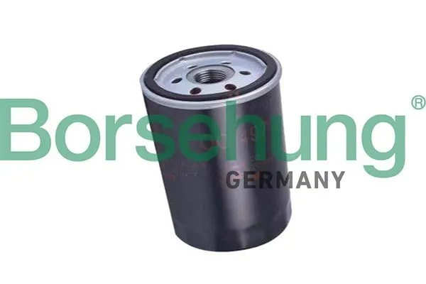 Borsehung B19032 Oljefilter