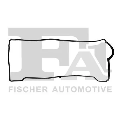 Ventilkåpspackning FA1 EP7700-904