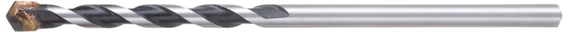 Makita E-10986 Universalborr trä/metall/betong 5,5×100 mm