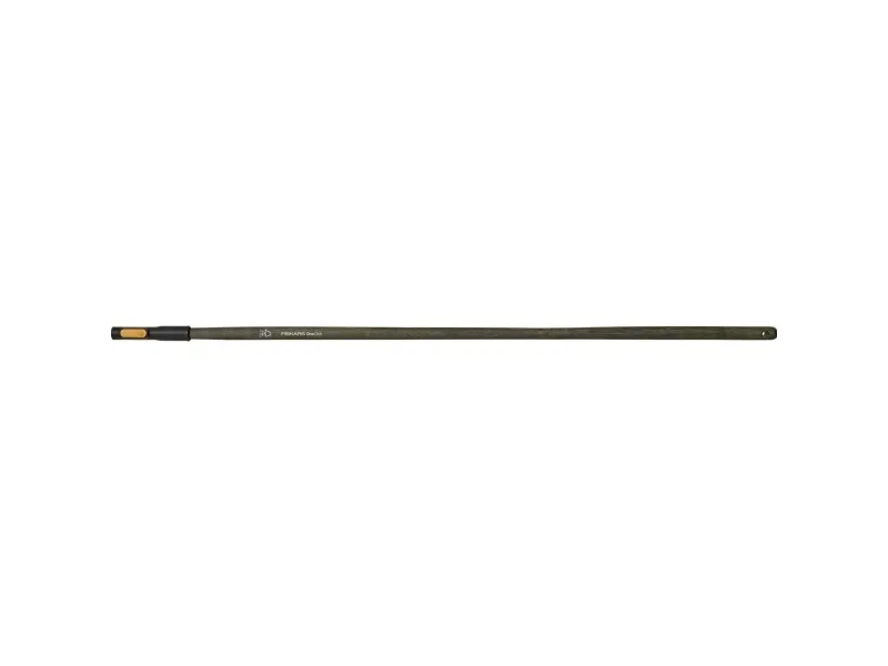 Fiskars 1080549 Skaft