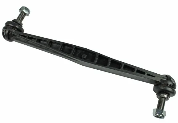 Stabilisatorstag METZGER 53062518