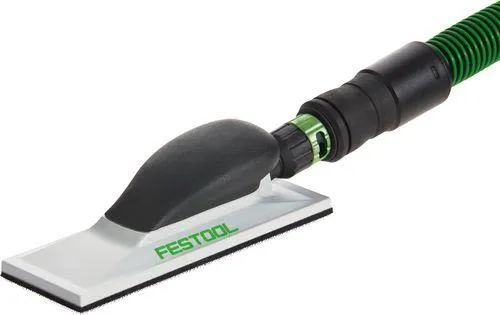 Festool HSK-A Slipkloss 80x200mm