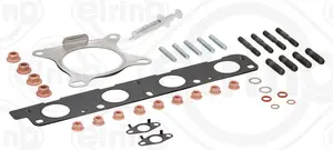 Monteringsats, Turbo ELRING 261.160