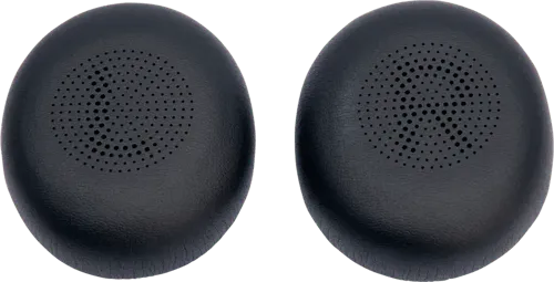 Jabra Jabra Evolve2 30 Ear Cushions 10-p