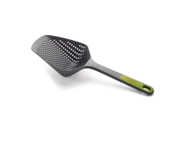 Joseph Joseph Scoop Colander - Green