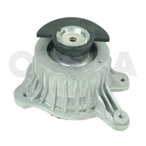Motorkudde OSSCA 51715