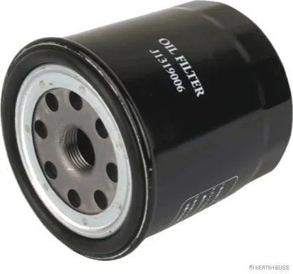 Oljefilter HERTH+BUSS JAKOPARTS J1319006