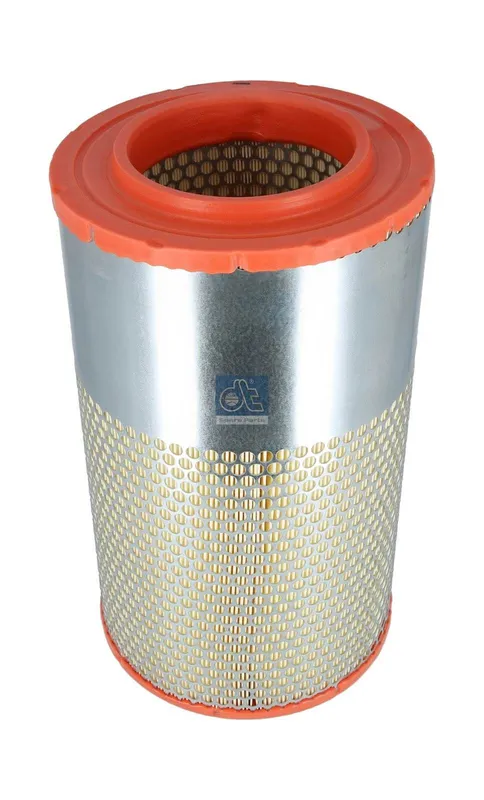 Luftfilter DT Spare Parts 5.45098