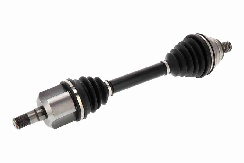 Drivaxel VAICO V10-6861