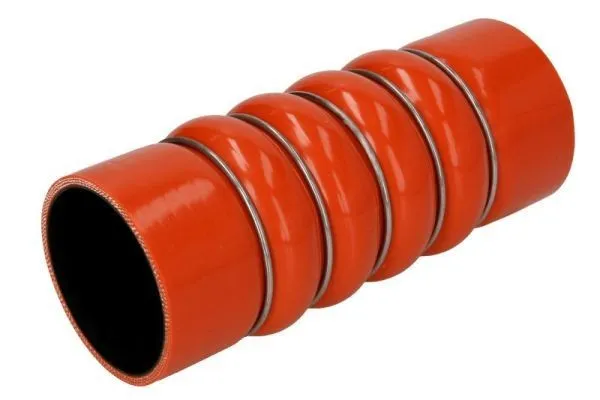 Laddluftslang THERMOTEC SI-MA03