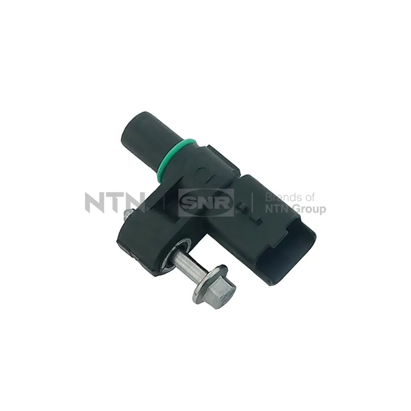 Kamaxelgivare SNR CMP171.02