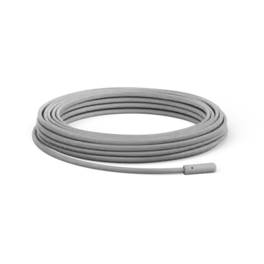 Ebeco 8581671 Givarkabel 3 m