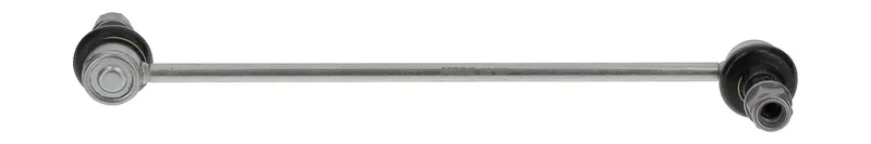 MOOG OP-LS-0515 Stabilisatorstag