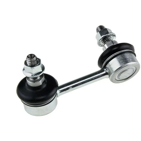 Stabilisatorstag NTY ZLT-NS-075