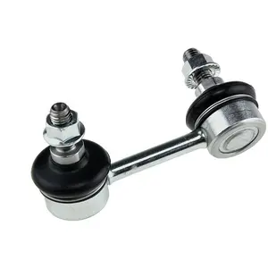 Stabilisatorstag NTY ZLT-NS-075