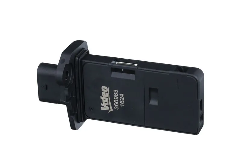 Luftmassemätare VALEO 366983