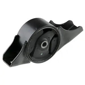 Motorkudde NTY ZPS-NS-079