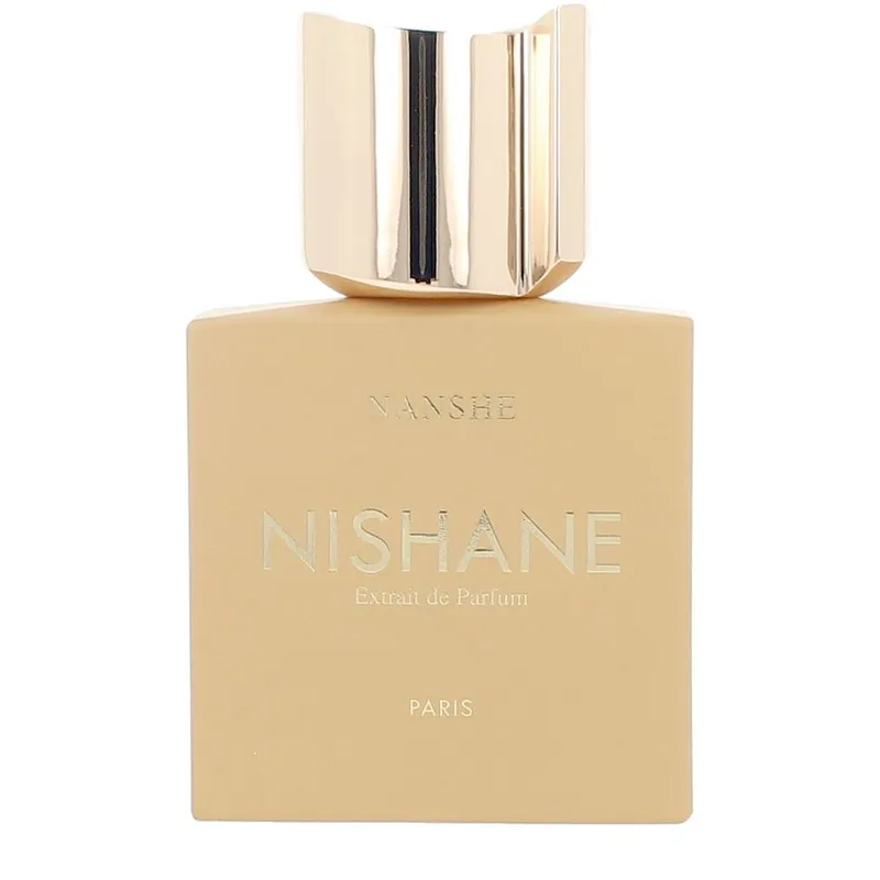 Nishane Nanshe Unisex Extrait De Parfum 100 ml