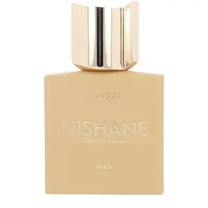 Nishane Nanshe Unisex Extrait De Parfum 100 ml