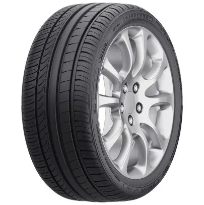 AUSTONE Athena SP-701 215/50 R17 95W Däck