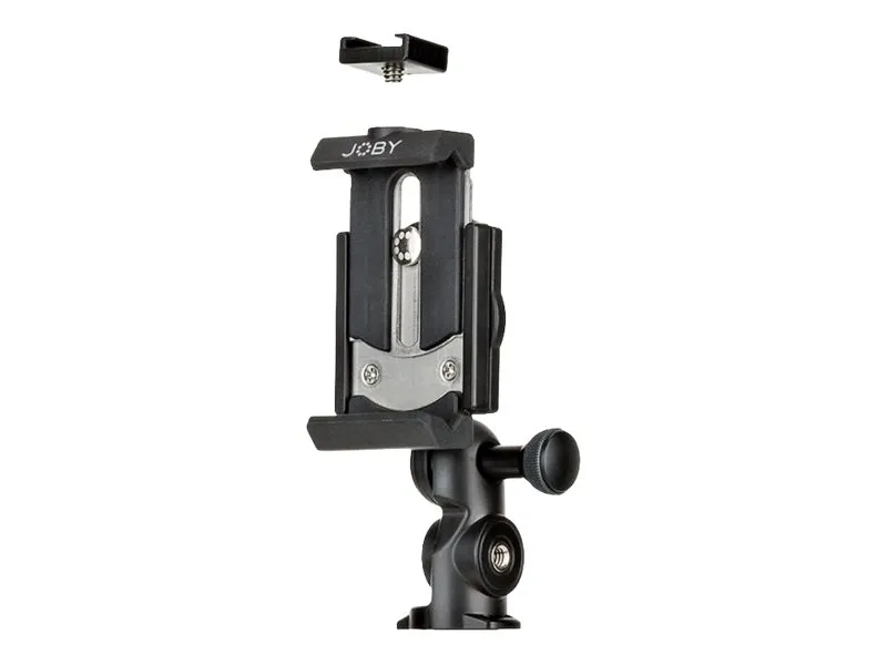 Joby Griptight Pro 2