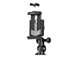Joby Griptight Pro 2