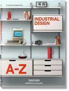 Industrial Design A-Z