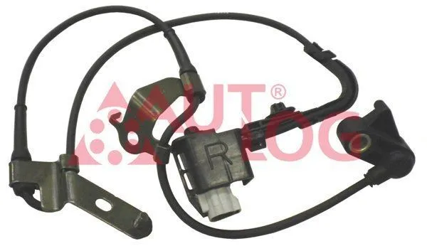 ABS-givare AUTLOG AS5002