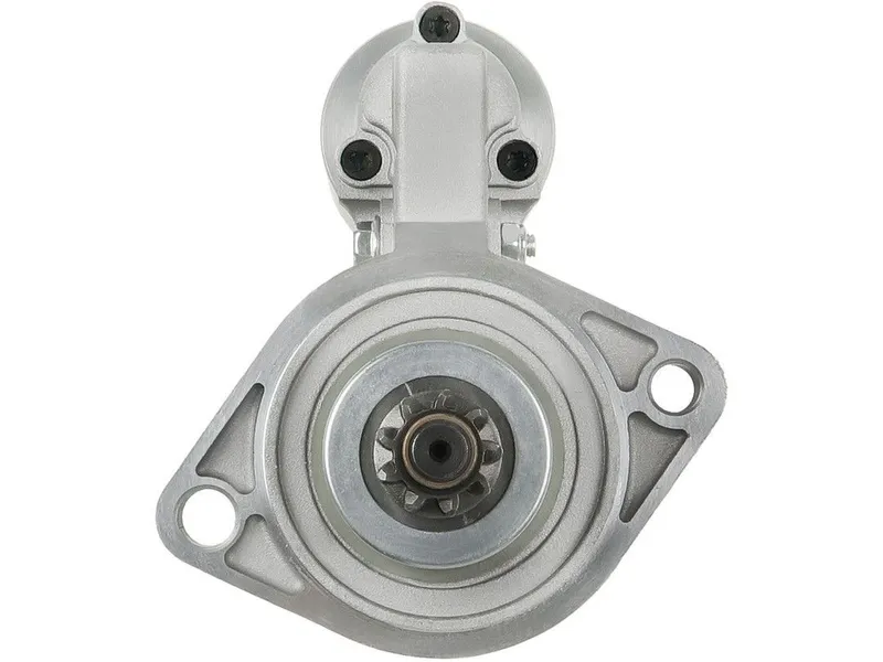Startmotor AS-PL S0414