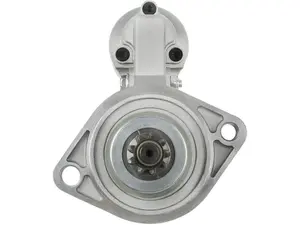 Startmotor AS-PL S0414