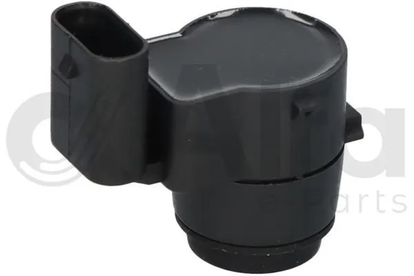 Parkeringssensor Alfa e-Parts AF06163