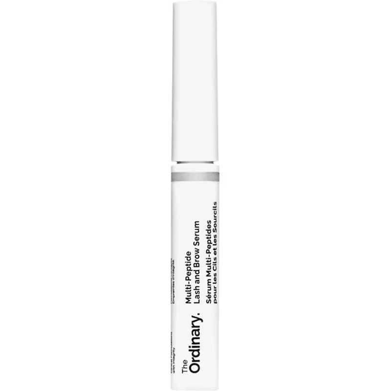 The Ordinary Multi Peptide Lash and Brow Serum 5ml (2 alternativ) 1PCS