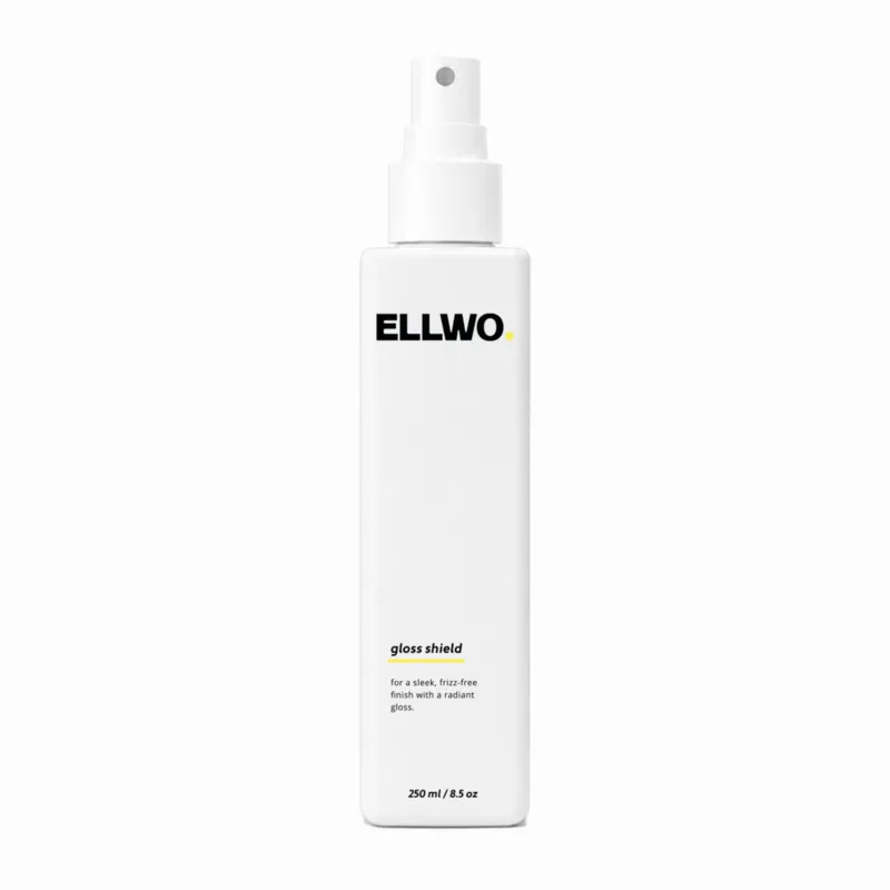 ELLWO Ellwo Gloss Shield 250 ml