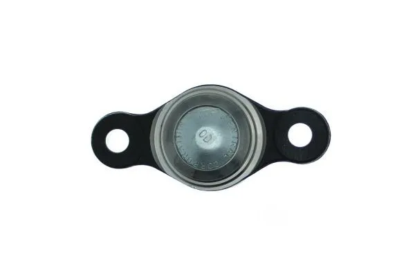 Spindelled AISIN JBJTO-031