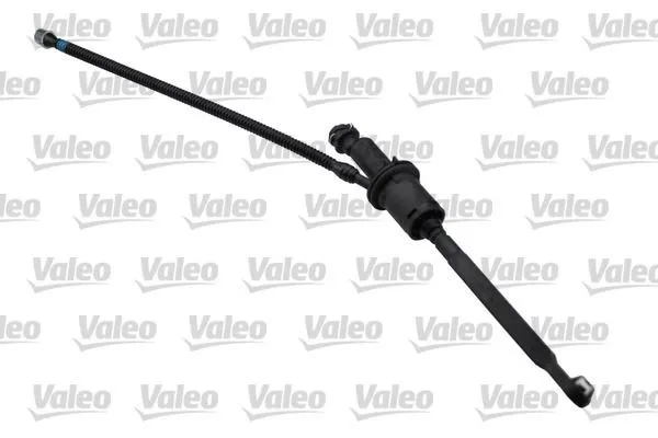 Huvudcylinder koppling VALEO 874460