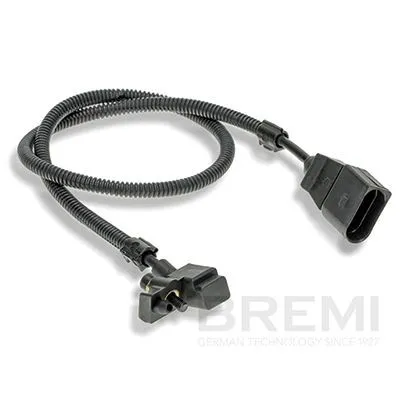 Vevaxelgivare BREMI 60240