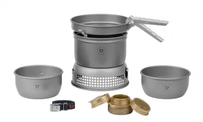 Trangia Stormkök 27-1 HA